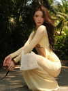 lyhythuedoxinh Altpins Profile Picture