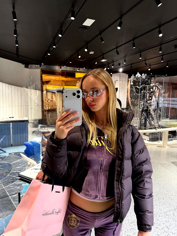 yambogdini instagram image archive image