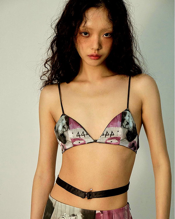 fair_mua instagram image archive image