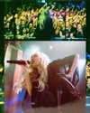 cannonstheband Altpins Profile Picture
