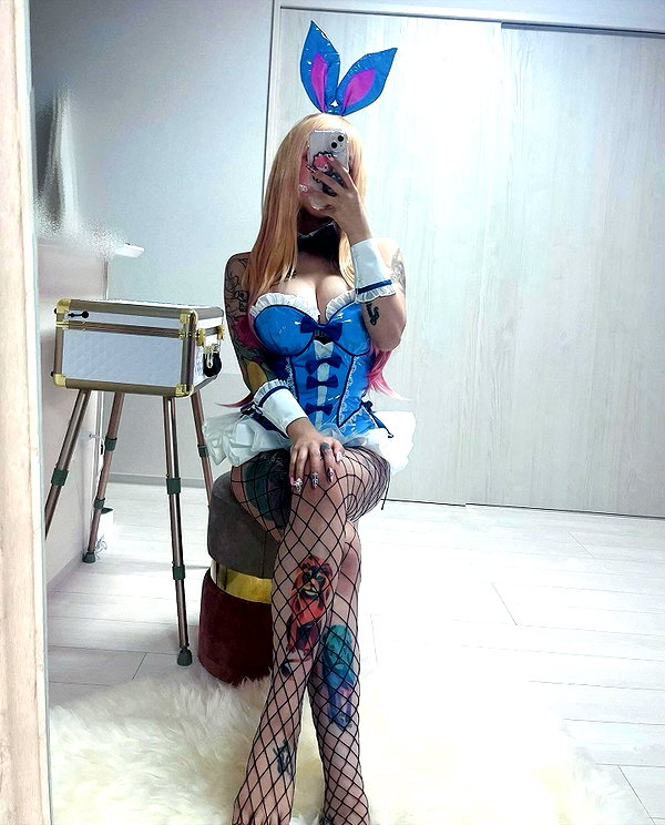 nagichan_doll instagram image archive image