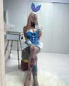 nagichan_doll Altpins Profile Picture