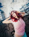 pizza4alice Altpins Profile Picture