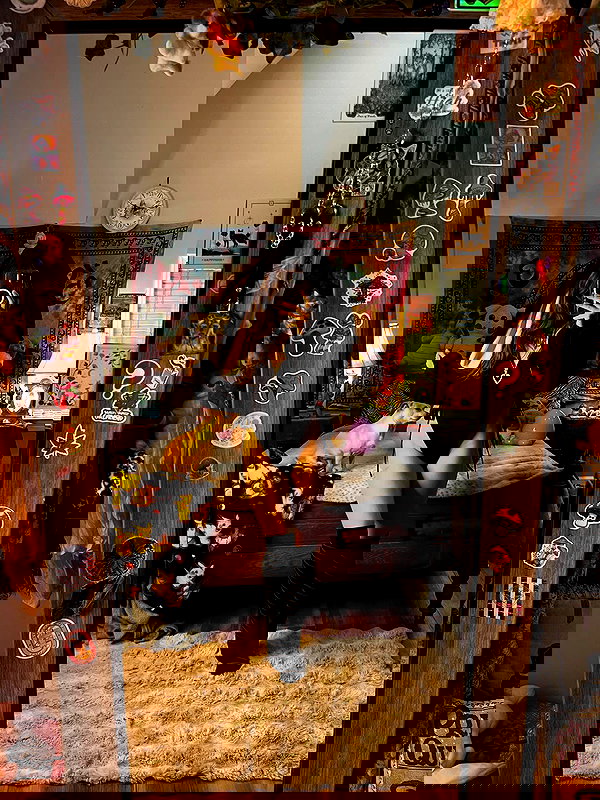 smok3ymok3y smok3ymok3y archive image