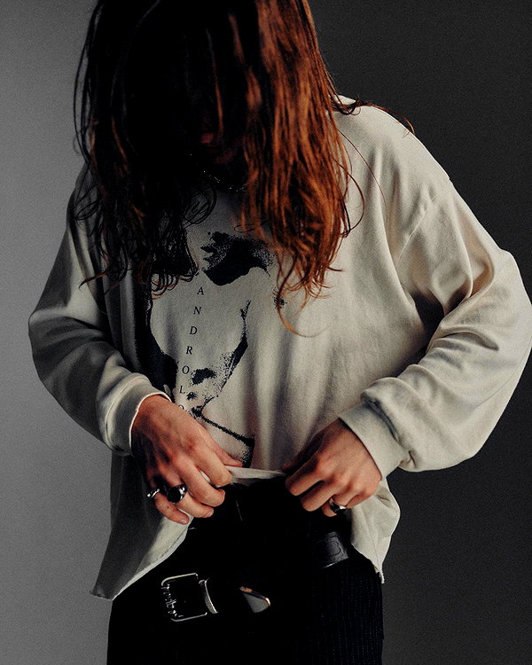4ndrolomusia instagram image archive image