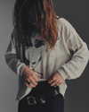 4ndrolomusia Altpins Profile Picture