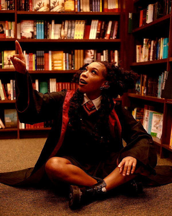 kieraplease instagram image archive image
