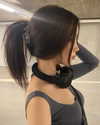 forestowwwl Altpins Profile Picture