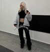 kiara.jlks Altpins Profile Picture