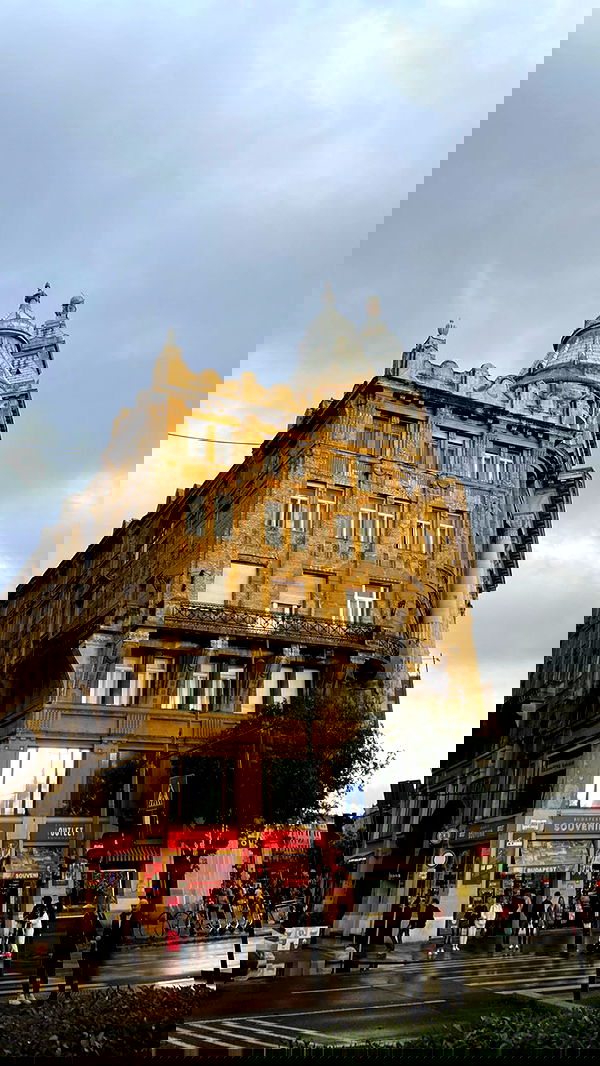 manjolamuriqi manjolamuriqi archive image