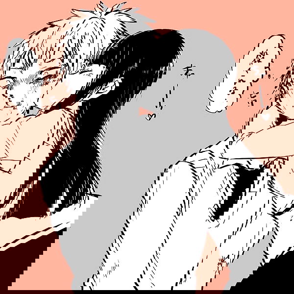 missnyxdawn missnyxdawn archive image