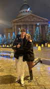 michalcohen___ Altpins Profile Picture