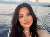 nikoleta.milenova Altpins Profile Picture