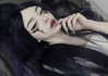 glowmoonshorty Altpins Profile Picture