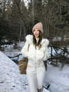 fair_mua Altpins Profile Picture