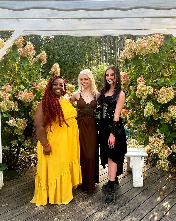 megann_eliizabeth instagram image archive image