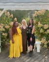 megann_eliizabeth Altpins Profile Picture