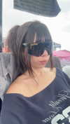 rinsrain Altpins Profile Picture
