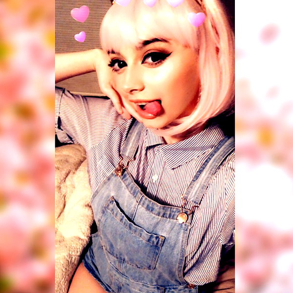 jennajinxy instagram image archive image