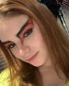 analuvillarreal Altpins Profile Picture