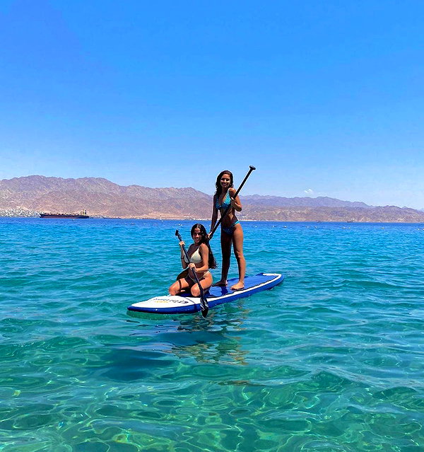 tamar_tsur instagram image archive image