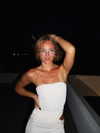 kyla.doddsss Altpins Profile Picture