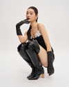 fair_mua Altpins Profile Picture