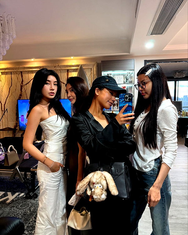 kelseydopegal instagram image archive image