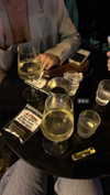 shirakor_ Altpins Profile Picture