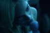 shysmith Altpins Profile Picture