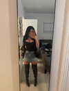 yeraofficial_ Altpins Profile Picture