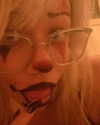 sp1der_eggs Altpins Profile Picture