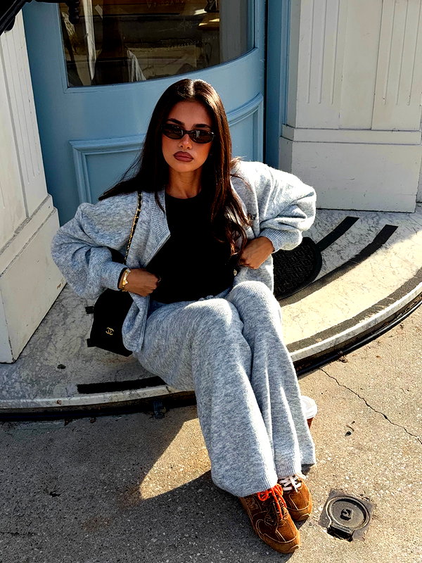 godbless_jess instagram image archive image