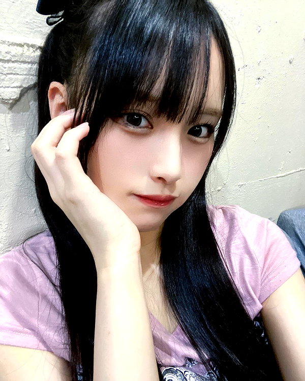 yamikumo_leisa instagram image archive image