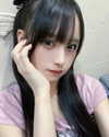 yamikumo_leisa Altpins Profile Picture