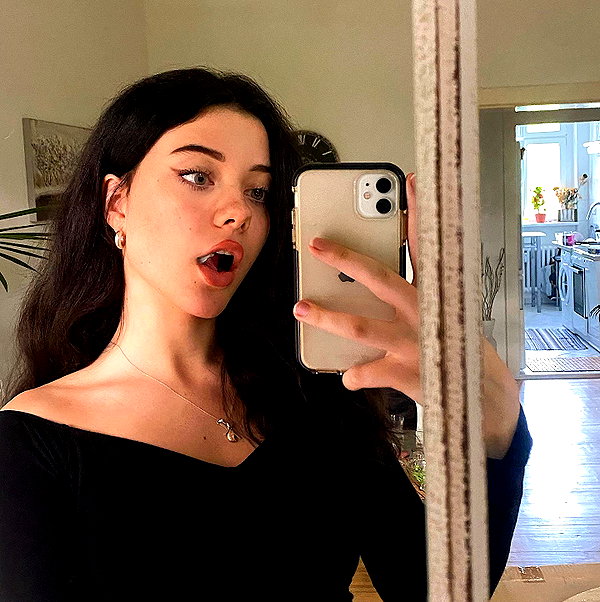 vanessa.rhd instagram image archive image