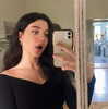 vanessa.rhd Altpins Profile Picture