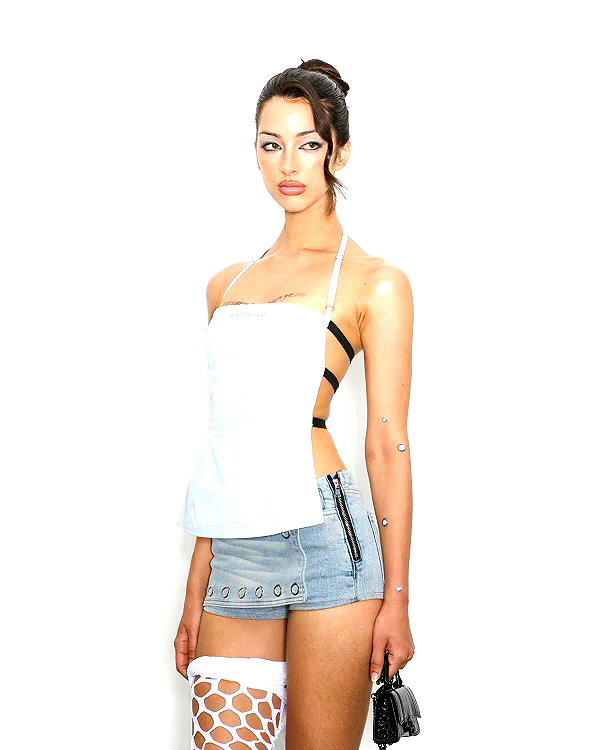 fair_mua instagram image archive image