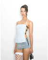 fair_mua Altpins Profile Picture