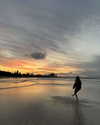 daisy_r_19 Altpins Profile Picture