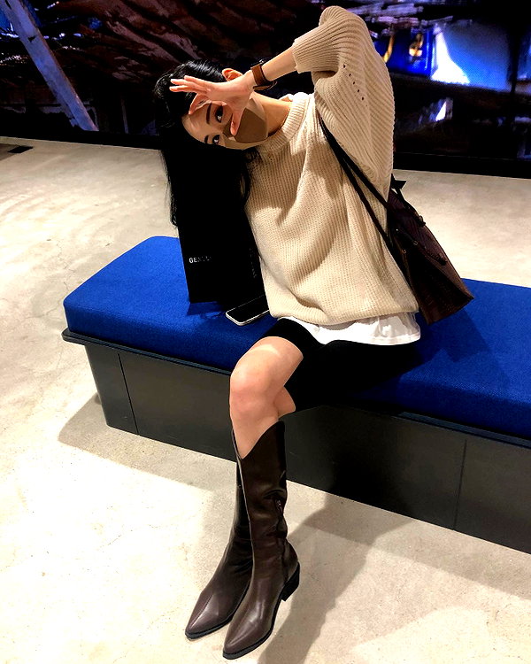 daxbin instagram image archive image