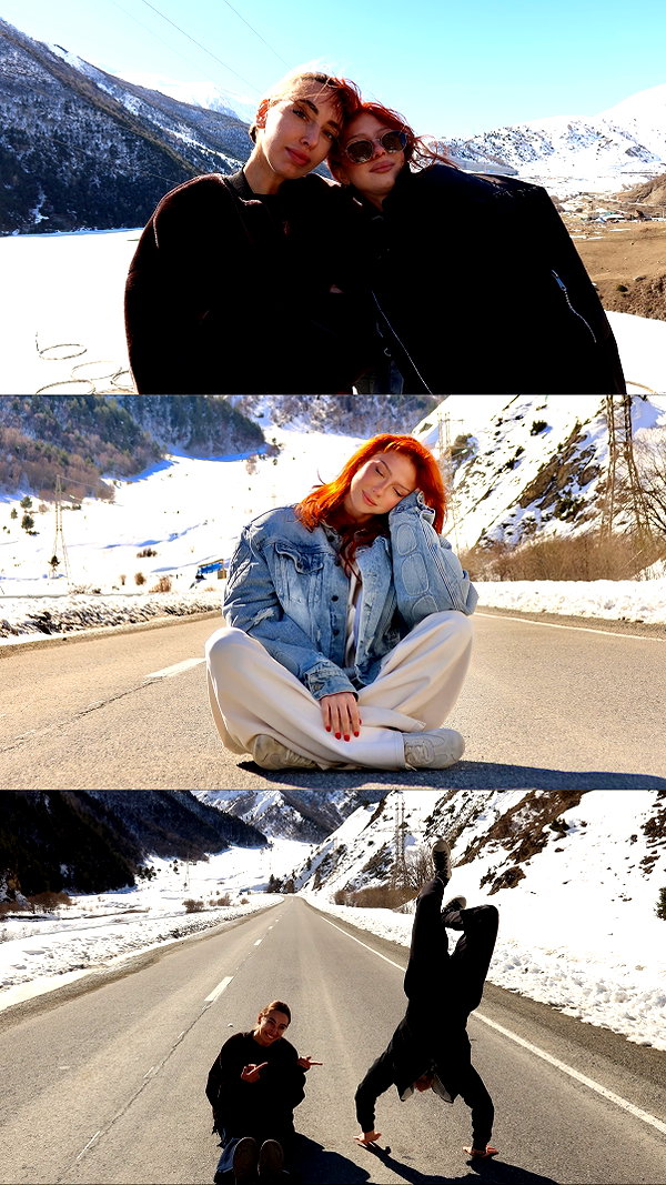 liiin.sun instagram image archive image