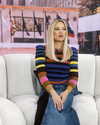 katehudson Altpins Profile Picture