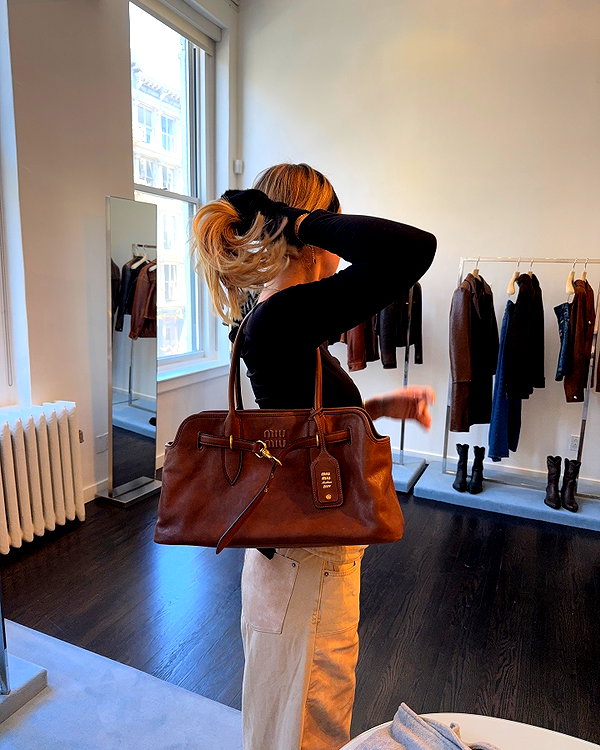 sophadophaa_ instagram image archive image