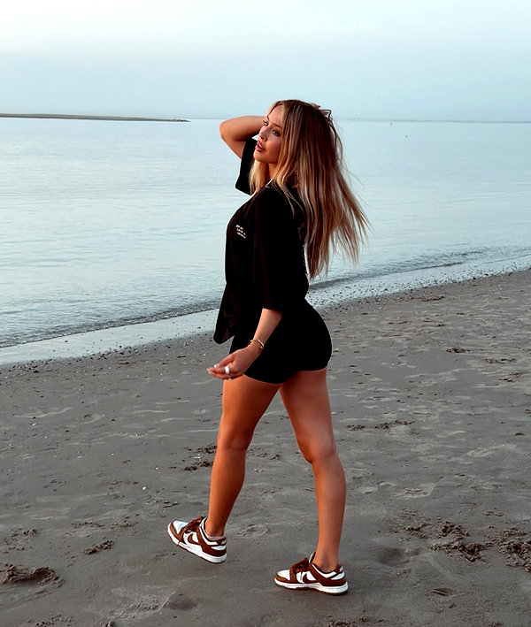 surfsterre instagram image archive image