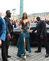realbarbarapalvin Altpins Profile Picture