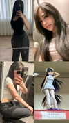 eyluull.y Altpins Profile Picture