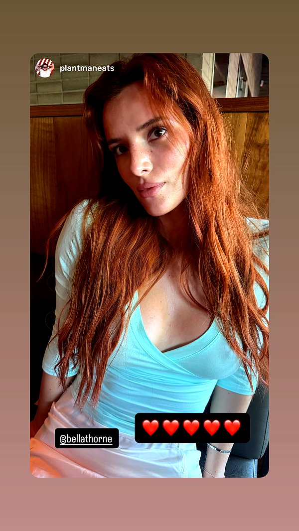 bellathorne bellathorne archive image