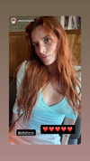 bellathorne Altpins Profile Picture