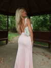 bellarenaldi Altpins Profile Picture
